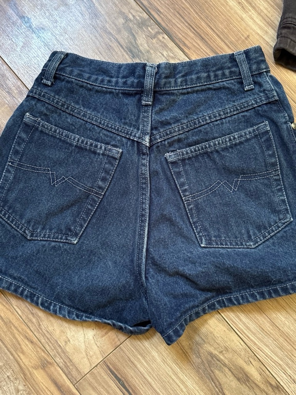 Shorts bundle - Picture 5 of 7